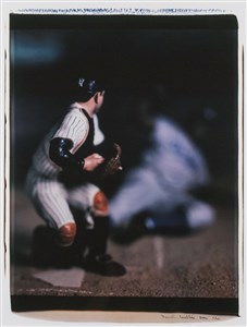 Image description is not available for 2013.119